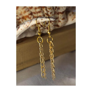 taloulas-touch-gold-chain-earrings-watani-lebanon-buy-sell