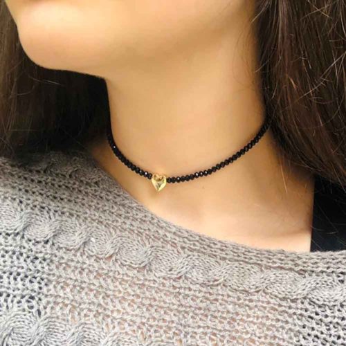 taloulas-touch-heart-choker-watani-lebanon-buy-sell