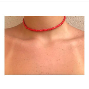 taloulas-touch-mad-love-choker-watani-lebanon-buy-sell