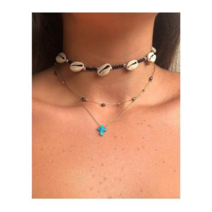 taloulas-touch-pacific-choker-watani-lebanon-buy-sell