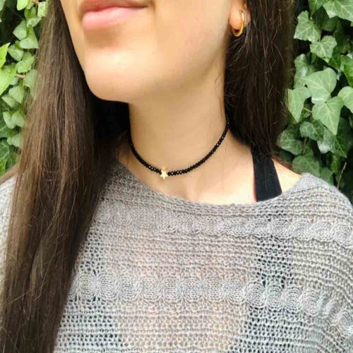 taloulas-touch-star-choker-watani-lebanon-buy-sell