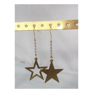 taloulas-touch-star-earrings-watani-lebanon-buy-sell