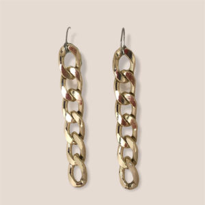 taloulas-touch-the-statement-earrings-in-silver-watani-lebanon-buy-sell