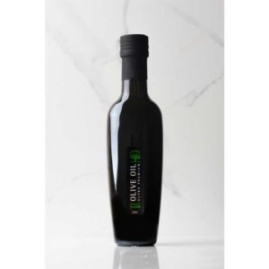 MAZAK-Organic-Olive-Oil-250-ml-watani-lebanon-buy-sell
