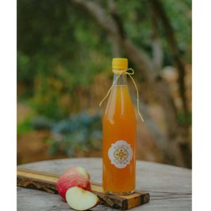 Namliyet Setti Apple Vinegar Lebanon Watani Buy Sell