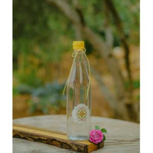 Namliyet Setti Rose Water Lebanon Watani Buy Sell