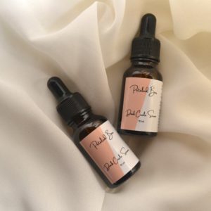 Petaled-Bar-Dark-Circles-Serum-Watani-Lebanon-buy-sell