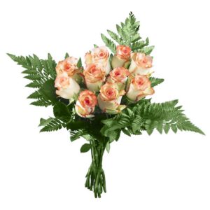 fleurs-de-la-sagesse-colorful-roses-watani-lebanon-buy-sell