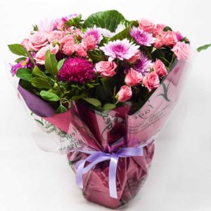 fleurs-de-la-sagesse-pinkish-flowers-watani-lebanon-buy-sell