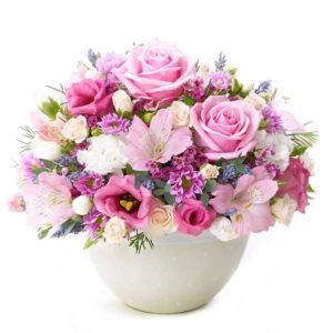 fleurs-de-la-sagesse-reason-to-celebrate-2-watani-lebanon-buy-sell