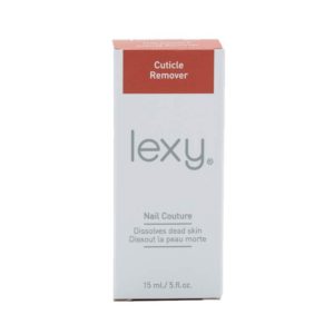 lexy cuticle remover watani lebanon buy sell