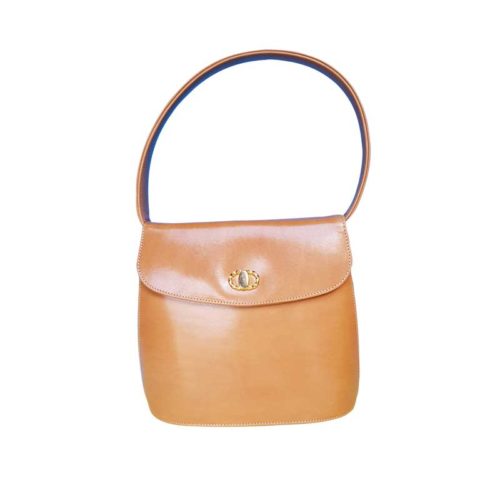 golden-crown-daisy-formal-bag-natural-watani-lebanon-buy-sell