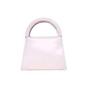 golden-crown-diana-pink-formal-bag-watani-lebanon-buy-sell