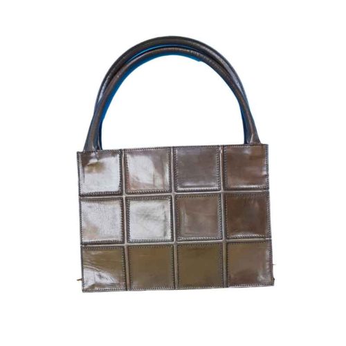 golden-crown-medium-squares-shoulder-bag-olive-watani-lebanon-buy-sell