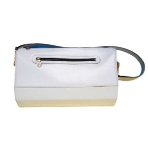 golden-crown-nina-white-leather-bag-watani-lebanon-buy-sell