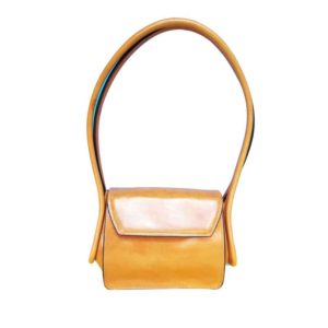 golden-crown-paris-handbag-watani-lebanon-buy-sell