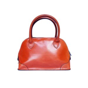 golden-crown-retro-handbag-brick-watani-lebanon-buy-sell