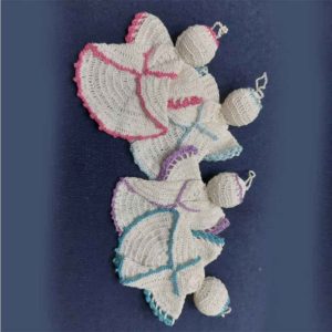 ramonas-touch-crochet-angels-watani-lebanon-buy-sell