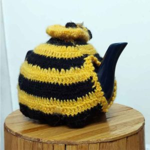 ramonas-touch-crochet-teapot-cover-watani-lebanon-buy-sell