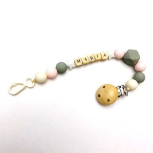 Beyond Brainstorm-Teether Chain-Lebanon-buy-sell-online-shop