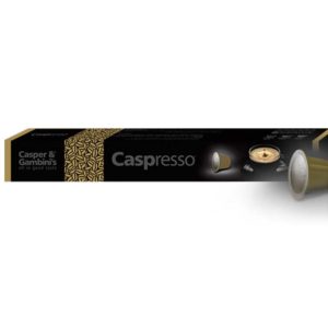 Caspresso-Decaf-intensity-6-Esperesso-Coffee-watani-lebanon-buy-sell