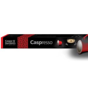 Caspresso-Extra-Strong-Intensity-12-Esperesso-Coffee-watani-lebanon-buy-sell
