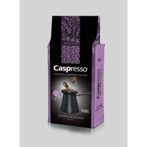Caspresso-lebanese-coffee-watani-lebanon-buy-sell