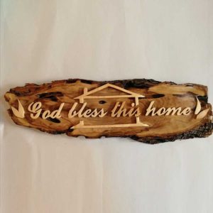 Chi-Gharib-God-bless-this-home-Lebanon-buy-sell-online-shop