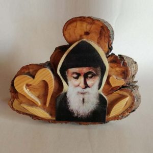 Chi-Gharib-Saint-Charbel-Lebanon-buy-sell-online-shop