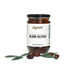zeytatti-baladi-black-olives-400g-watani-lebanon-buy-sell