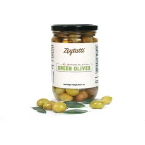 zeytatti-baladi-green-olives-400g-watani-lebanon-buy-sell