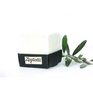 zeytatti-baladi-olive-oil-soap-1kg-watani-lebanon-buy-sell