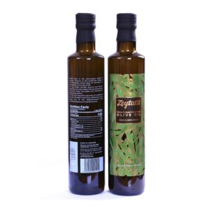 zeytatti-cold-pressed-extra-virgin-olive-oil-500ml-watani-lebanon-buy-sell