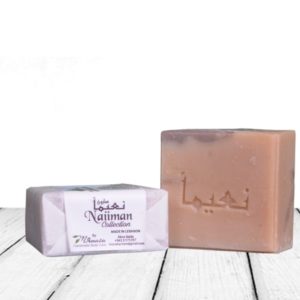 Life-to-wood-Cocoa Butter-watani-shop-buy-online-lebanon