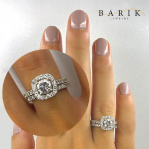 barik-jewelry-diamond-ring-handmade-lebanon-watani-buy-online
