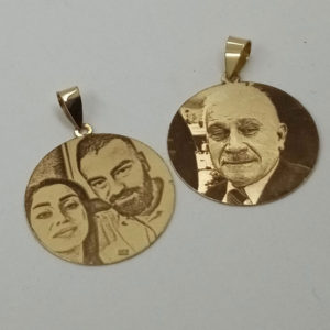 barik-jewelry-gold-pendants-handmade-watani-buy-online-lebanon