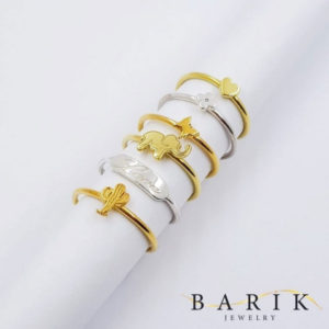 barik-jewelry-rings-silver-watani-shop-buy-online-lebanon