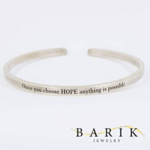 barik-jewelry-silver-bracelet-handmade-watani-buy-online-lebanon