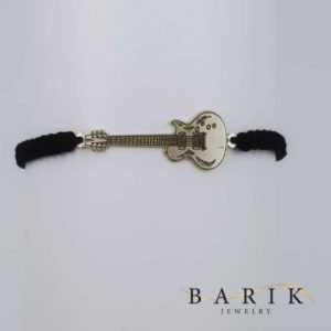 barik-jewelry-silver-shambala-handmade-watani-buy-online-lebanon