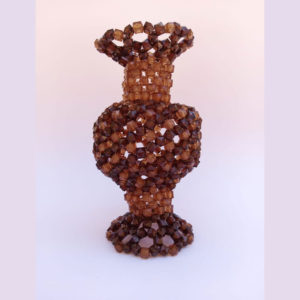 bead-story-vase-watani-buy-online-lebanon-handmade