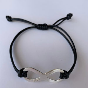 bitar-jewelry-design-silver-engraved-name-bracelet-pendant-watani-handmade-buy-online