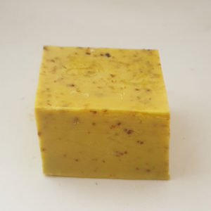 chi-7elo-handcrafts-yellow-bitter-lemon-hand-soap-watani-buy-online-lebanon