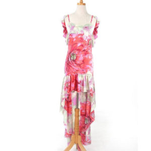 co-design-silk-dress-shop-online-handmade-watani-lebanon-1