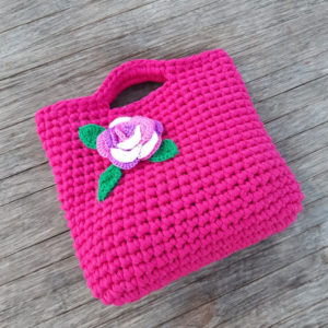 haifa-handmade-crochet-bag-pink-watani-buy-online-lebanon