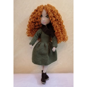 haifa-handmade-crochet-doll-watani-buy-online-lebanon