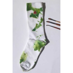 la-bella-paints-watermelon-tiedye-socks-watani-lebanon-buy-sell