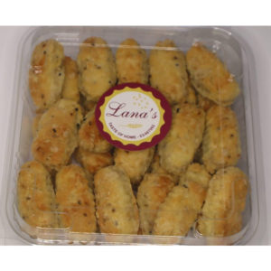 lana-taste-of-home-anise-oat-biscuits-watani-shop-online-lebanon