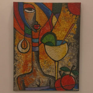 mirna-mosaic-great-mood-art-watani-shop-online-lebanon-handmade