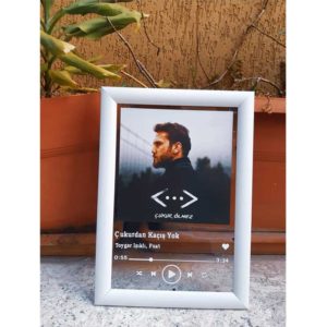 naziq-spotify-picture-frame-watani-lebanon-buy-sell