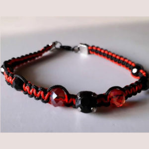 resine-shine-bracelet-of-love-bead-handmade-watani-buy-online-lebanon